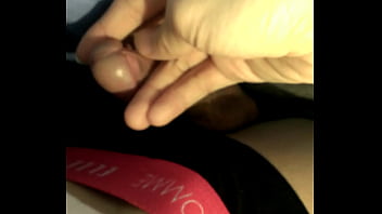 Video0013 thumbnail