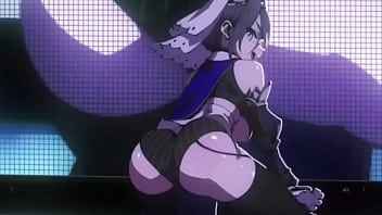 Hololive Hololive
