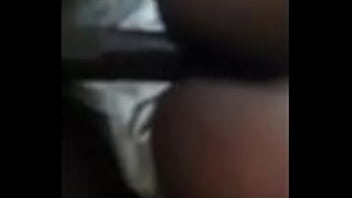 48aa2e19fa7b781f4a153887eb9134cb