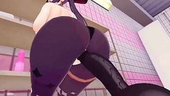 Mona solo masturbation 71lv