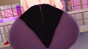 Mona solo masturbation 71lv