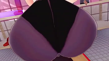 Mona solo masturbation 71lv