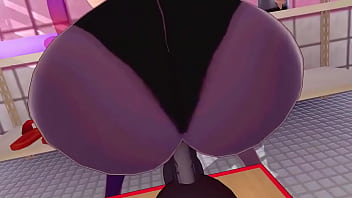 Mona solo masturbation 71lv