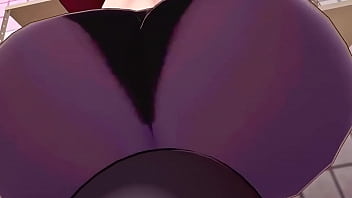 Mona solo masturbation 71lv