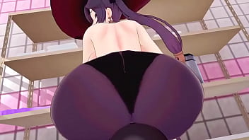 Mona solo masturbation 71lv