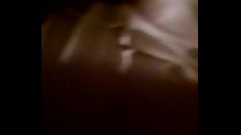 Vid 20170810 231319 thumbnail