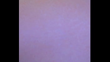 Desi beauty finishes herself off with a powerful dripping release