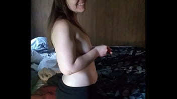 I'm gonna get to the bottom of this