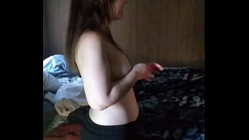 I'm gonna get to the bottom of this