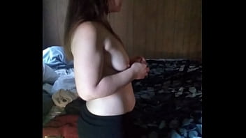 I'm gonna get to the bottom of this