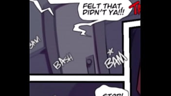 Voiced by lov3l4 anim3 harley’s face fred perry