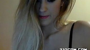Beauty danish shaved creamy butthole