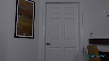 Carmen’s Wild Ride With Remastered thumbnail