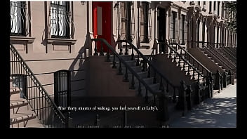 Hot Milf Proposed Sex Sex 20 30 Bare Witness #2 thumbnail