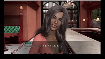 Hot milf proposed sex sex 20 30 bare witness #2