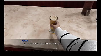 Hot milf proposed sex sex 20 30 bare witness #2