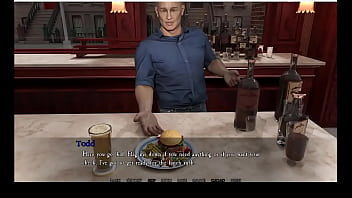 Hot milf proposed sex sex 20 30 bare witness #2