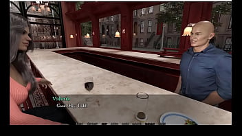 Hot milf proposed sex sex 20 30 bare witness #2