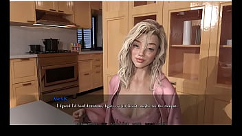 Hot milf proposed sex sex 20 30 bare witness #2