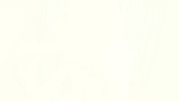 Skinny white blonde mia cheers gets her ass destroyed by mr anderson