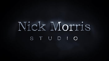 Skinny white blonde mia cheers gets her ass destroyed by mr anderson