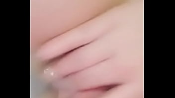 Peep show for all the dudes