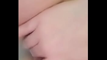 Peep show for all the dudes