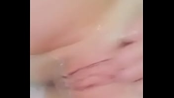 Peep show for all the dudes