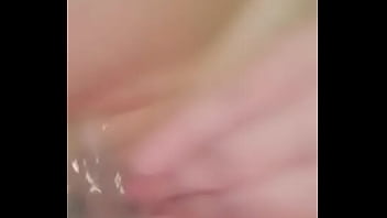 Peep show for all the dudes