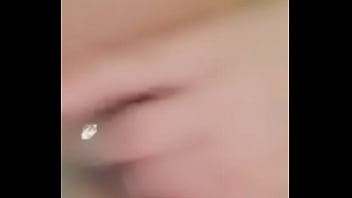 Peep show for all the dudes