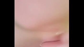 Peep show for all the dudes