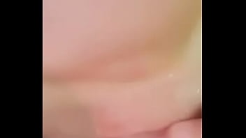 Peep show for all the dudes