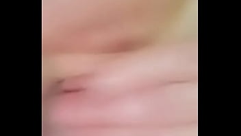 Peep show for all the dudes