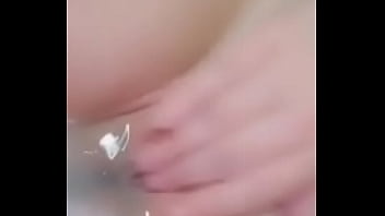 Peep show for all the dudes