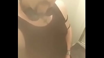 Video bokep part 60217673