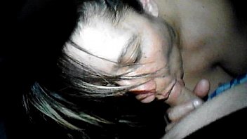 Vid 20121224 192750 thumbnail