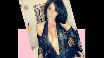 Nathalie2 update #127 nov 09 2020