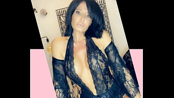 Nathalie2 update #127 nov 09 2020