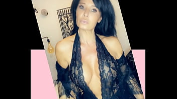 Nathalie2 update #127 nov 09 2020