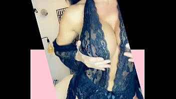 Nathalie2 update #127 nov 09 2020