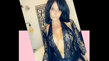 Nathalie2 update #127 nov 09 2020