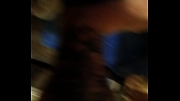 Fucking Some Hoe thumbnail