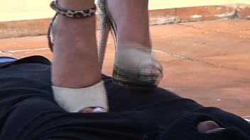 Dominando o namorado Dominando o namorado