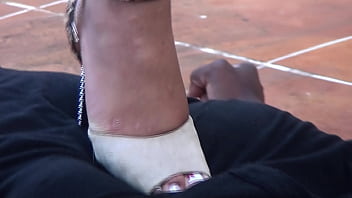 Dominando o namorado