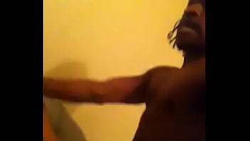 Video bokep part 7395023