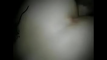 20151205 122703 thumbnail