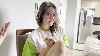 "eu só confio no meu best pra peder a virgindade" ft kit codon versão grátis