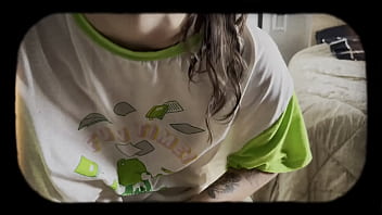 "eu só confio no meu best pra peder a virgindade" ft kit codon versão grátis