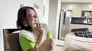 "eu só confio no meu best pra peder a virgindade" ft kit codon versão grátis