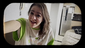 "eu só confio no meu best pra peder a virgindade" ft kit codon versão grátis